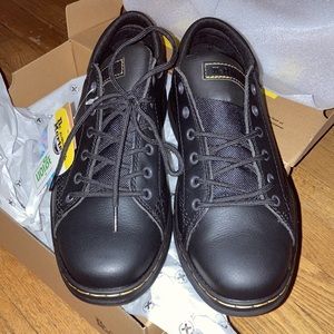 Dr. Martin’s Maltby